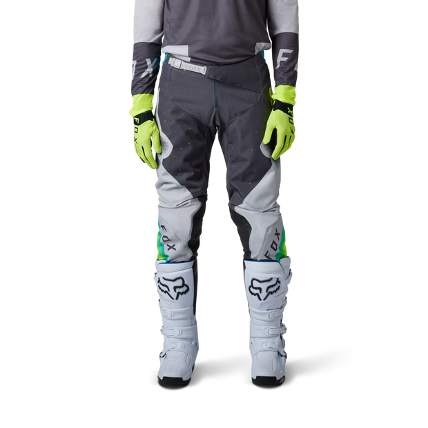FOX RACING 360 HORYZN PANT LT