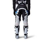 180 KOZMIK PANT