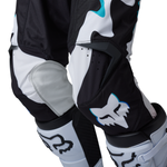 180 KOZMIK PANT