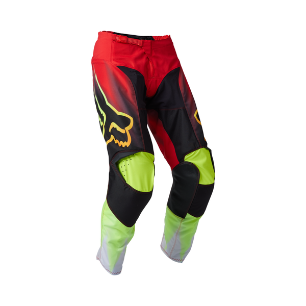 180 STATK PANT