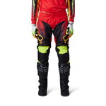 180 STATK PANT