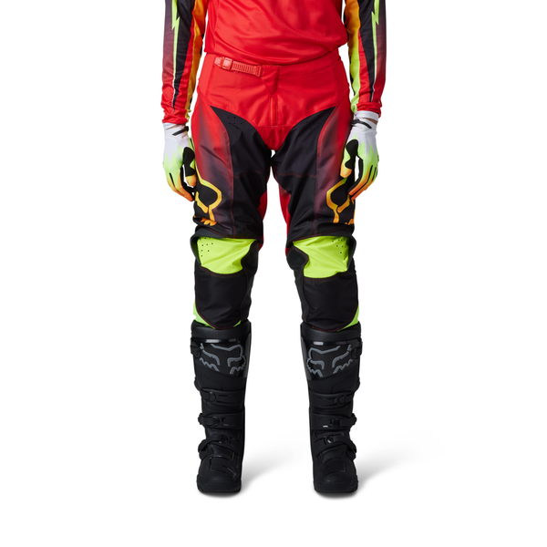 180 STATK PANT