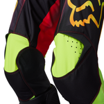 180 STATK PANT