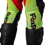 180 STATK PANT