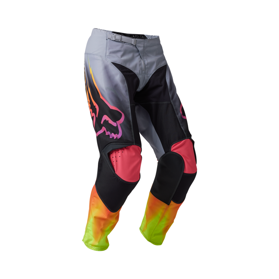 180 STATK PANT