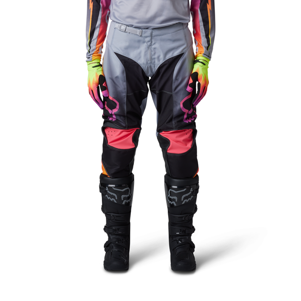 180 STATK PANT