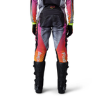 180 STATK PANT