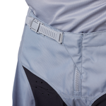 180 STATK PANT