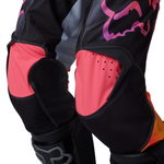 180 STATK PANT