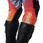 180 STATK PANT