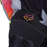 180 STATK PANT