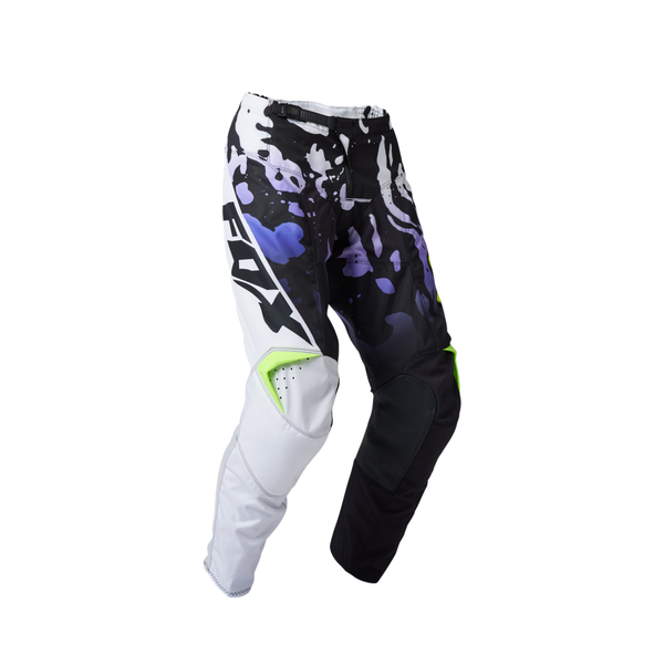 180 MORPHIC PANT