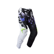 FOX RACING 180 MORPHIC PANT