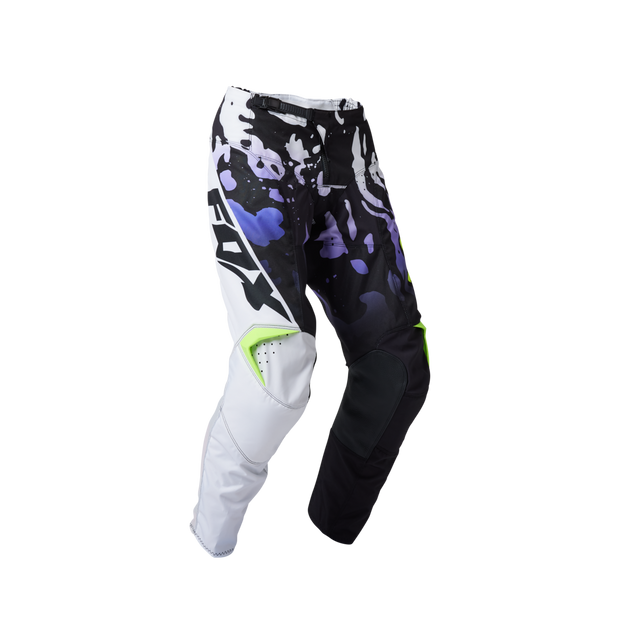 FOX RACING 180 MORPHIC PANT
