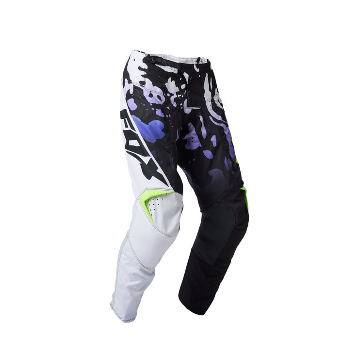 FOX RACING 180 MORPHIC PANT
