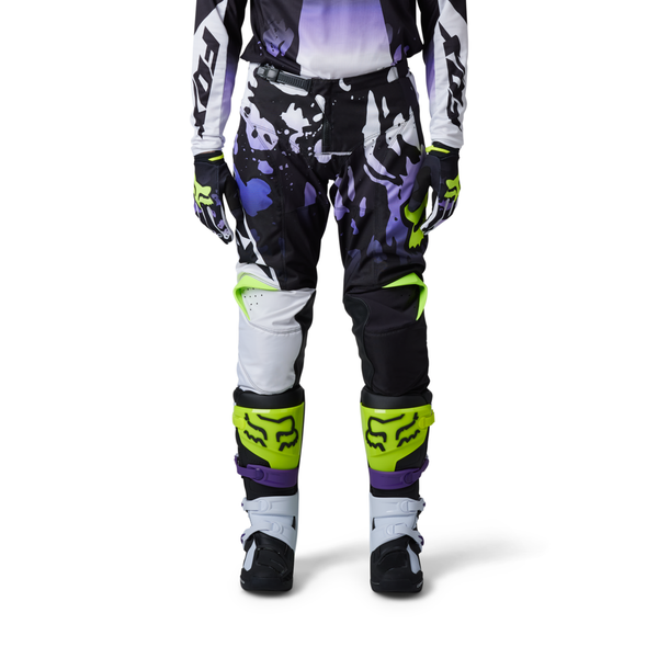 180 MORPHIC PANT