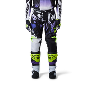 FOX RACING 180 MORPHIC PANT