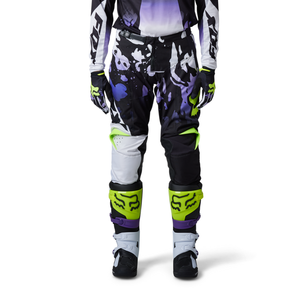 FOX RACING 180 MORPHIC PANT