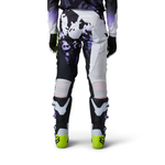 180 MORPHIC PANT