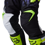 180 MORPHIC PANT