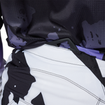 180 MORPHIC PANT