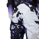 180 MORPHIC PANT