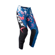 FOX RACING 180 MORPHIC PANT BBRY