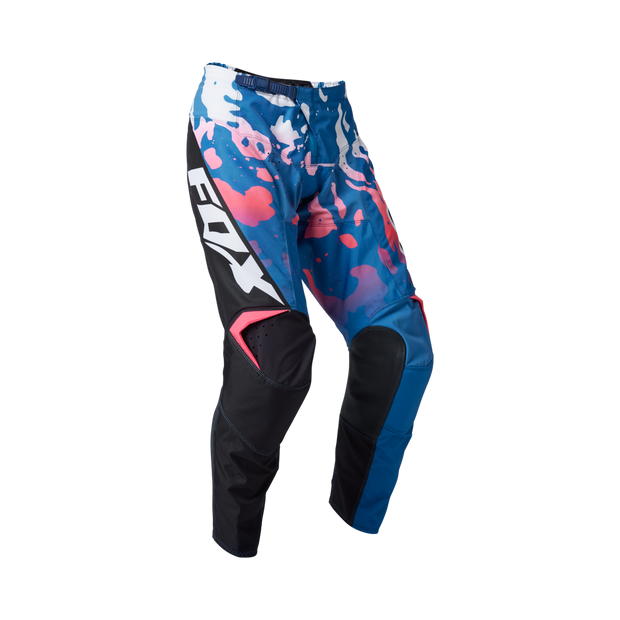FOX RACING 180 MORPHIC PANT BBRY