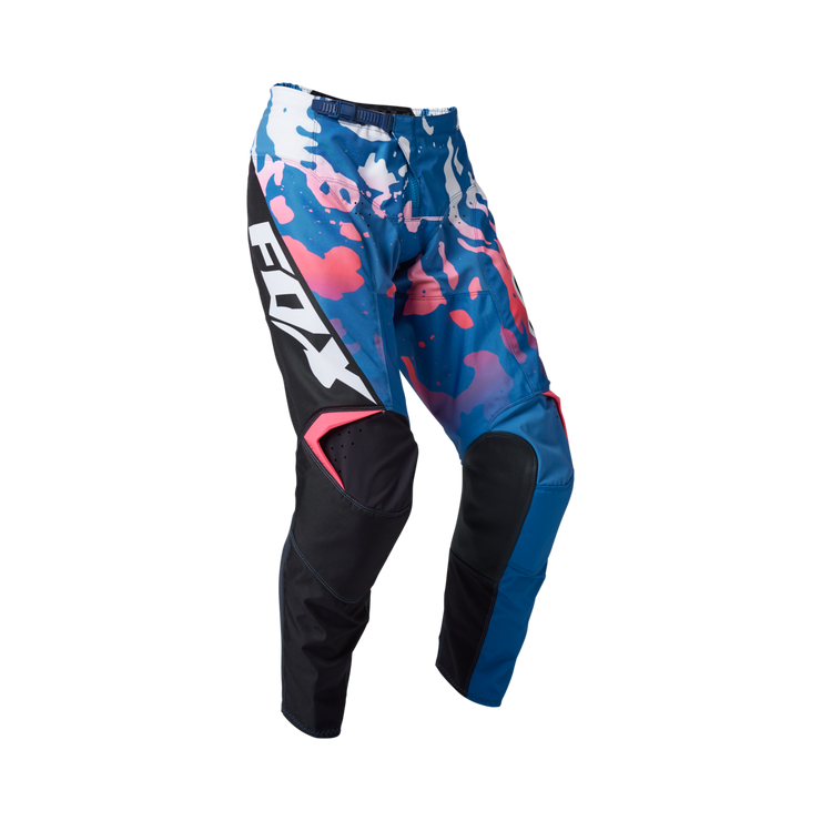 FOX RACING 180 MORPHIC PANT BBRY