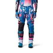 FOX RACING 180 MORPHIC PANT BBRY