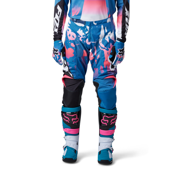 FOX RACING 180 MORPHIC PANT BBRY
