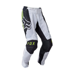 AIRLINE PANT SENSORY