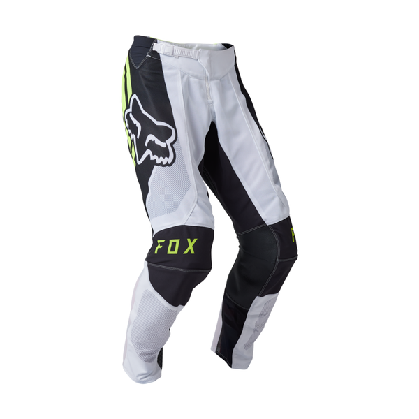 AIRLINE PANT SENSORY