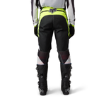 AIRLINE PANT SENSORY