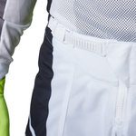 AIRLINE PANT SENSORY