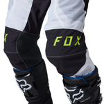 AIRLINE PANT SENSORY