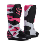 W COMP BOOT