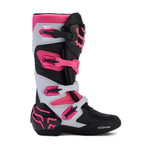 W COMP BOOT