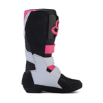 W COMP BOOT