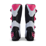 W COMP BOOT