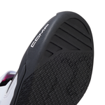 W COMP BOOT
