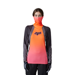 W RANGER DRIVE JERSEY KRUX