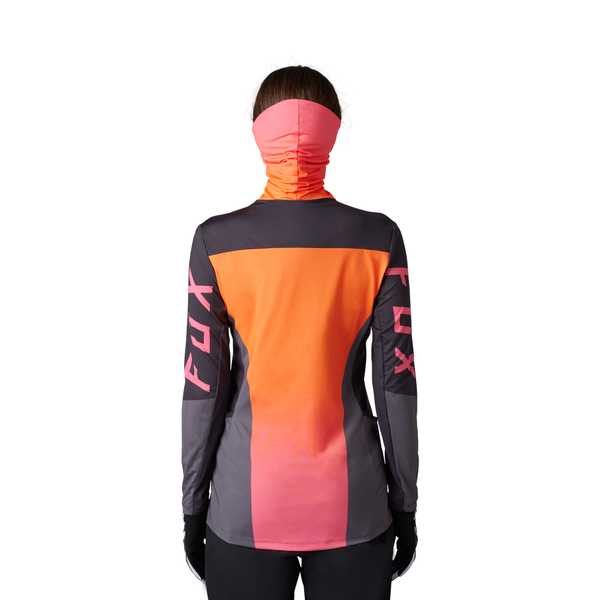 W RANGER DRIVE JERSEY KRUX