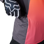 W RANGER DRIVE JERSEY KRUX