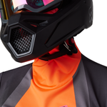 W RANGER DRIVE JERSEY KRUX