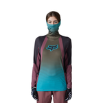 W RANGER DRIVE JERSEY KRUX