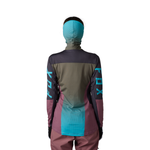W RANGER DRIVE JERSEY KRUX