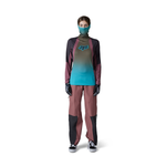 W RANGER DRIVE JERSEY KRUX