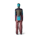 W RANGER DRIVE JERSEY KRUX
