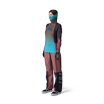 W RANGER DRIVE JERSEY KRUX